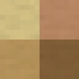 Smooth Planks Lite project image