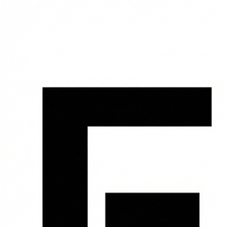 EXBOSS-YIKE logo