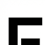 EXBOSS-YIKE logo