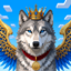 Immortal Pets (Achievement Friendly) logo