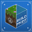Buildprint Policy logo