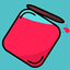 JamJam's Personal Create Pack logo