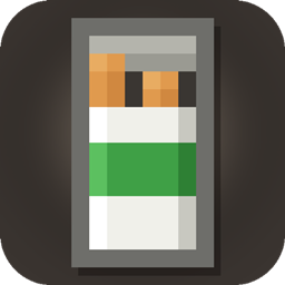 Have A Smoke project image
