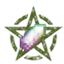 Tensura: Occultism Compat logo
