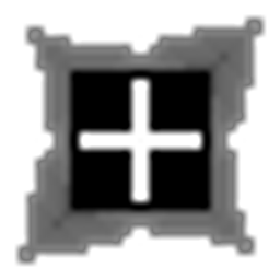 Lithic Claims project image