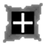 Lithic Claims logo