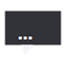 CBubblechat logo
