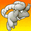 Pandahorn Gameplay Toolbox logo