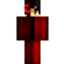 The Totems 2.0 logo
