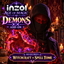 inZOI: Age of Magic - Demon Add-On (Witch) logo