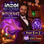 inZOI: Age of Magic - Witchcraft logo