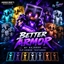 Better armor by Rajdeep logo