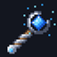 Wand Craft logo