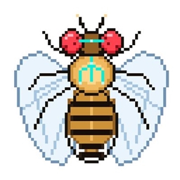 Fruit Fly project image