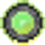PEAA NEO logo