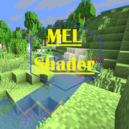 Rethinking Titan Maro's Enchanted Light Shader (MEL Shader) logo