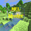 Rethinking Titan Maro's Enchanted Light Shader (MEL Shader) logo