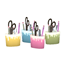 Melty Pen Holder logo