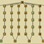 Hung's Skill Tree logo
