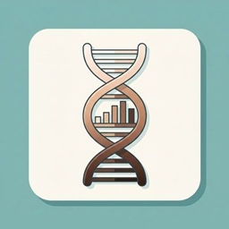 Realistic Sim Phenotypes project image