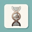 Realistic Sim Phenotypes logo