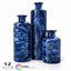 Blaues Vases [VZ] logo