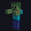 BleedFX logo
