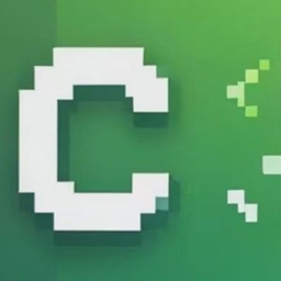 C2MER logo