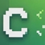 C2MER logo