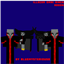 Illager Omni Kings Addon logo