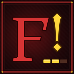 FallenQuestTracker project image
