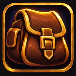 WagBag logo