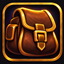 WagBag logo