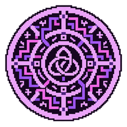 Applied Apotheosis logo