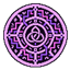 Applied Apotheosis logo