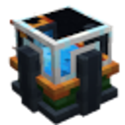 Oritech Reimagined project image
