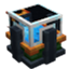Oritech Reimagined logo