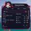  Function Menu（Powerful functional mod） logo