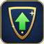 Best Gear Finder logo