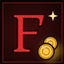FallenLootFeed logo