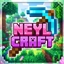 NeylCraft logo