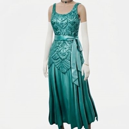 KAS_AgnesDress_7CE62106 project image