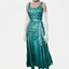 KAS_AgnesDress_7CE62106 logo