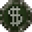 pyrows money smp logo