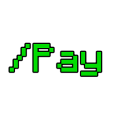 /Pay - Best pay addon scoreboard economy objective chest gui system /pay logo