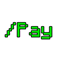 /Pay - Best pay addon scoreboard economy objective chest gui system /pay logo