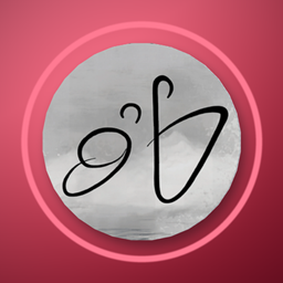 BS Coins