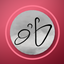 BS Coins logo