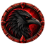 Zum Schwarzen Raben logo