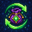 EMC Restocker logo